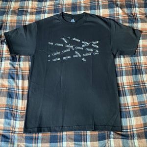 Flatbush Zombie T- SHIRT